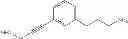 Fig. 92 - Alkynyl phenyl derivative compounds for treating ophthalmic diseases and disorders