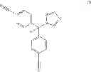 Fig. 02 - Pharmaceutical compositions comprising an aromatse inhibitors