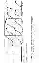 Fig. 09 - MOLECULAR TARGETS FOR HEALING OR TREATING WOUNDS