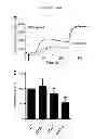 Fig. 09 - METHODS AND PHARMACEUTICAL COMPOSITIONS FOR TREATING LYMPHOID MALIGNANCY