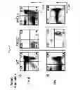 Fig. 14 - METHODS AND PHARMACEUTICAL COMPOSITIONS FOR TREATING LYMPHOID MALIGNANCY