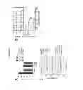Fig. 35 - METHODS AND PHARMACEUTICAL COMPOSITIONS FOR TREATING LYMPHOID MALIGNANCY