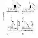 Fig. 41 - METHODS AND PHARMACEUTICAL COMPOSITIONS FOR TREATING LYMPHOID MALIGNANCY