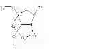 Fig. 06 - Methods for modulating kallikrein (KLKB1) expression