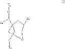 Fig. 08 - Methods for modulating kallikrein (KLKB1) expression