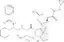 Fig. 04 - HCV Combination Therapy