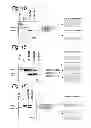 Fig. 03 - Modulation of exon recognition in pre-mRNA by interfering with the secondary RNA structure