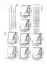 Fig. 10 - Method of treating hyperproliferation of cells using a nucleolin specific aptamer