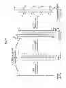 Fig. 31 - Method of treating hyperproliferation of cells using a nucleolin specific aptamer