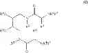 Fig. 06 - Agents for improved delivery of nucleic acids to eukaryotic cells