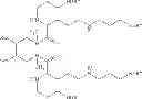 Fig. 07 - Agents for improved delivery of nucleic acids to eukaryotic cells