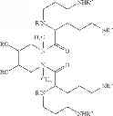 Fig. 08 - Agents for improved delivery of nucleic acids to eukaryotic cells