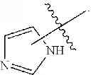 Fig. 09 - Agents for improved delivery of nucleic acids to eukaryotic cells