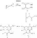 Fig. 12 - Agents for improved delivery of nucleic acids to eukaryotic cells