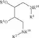 Fig. 15 - Agents for improved delivery of nucleic acids to eukaryotic cells