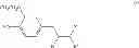 Fig. 02 - Use of ((ethoxy)hydroxyphenyl)alkyl ketone or ethoxyhydroxyalkylphenol compounds for treating greasy skin