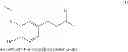 Fig. 07 - Use of ((ethoxy)hydroxyphenyl)alkyl ketone or ethoxyhydroxyalkylphenol compounds for treating greasy skin