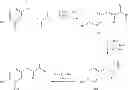 Fig. 08 - Use of ((ethoxy)hydroxyphenyl)alkyl ketone or ethoxyhydroxyalkylphenol compounds for treating greasy skin
