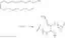 Fig. 02 - POLYSULFIDE POLYOLS, THEIR PRODUCTION AND USE