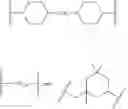 Fig. 07 - Curable inks comprising diurethane gelators