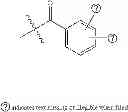 Fig. 06 - Absorbable multi-putty bone cements and hemostatic compositions and methods of use