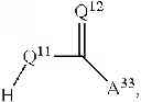Fig. 167 - Titanium containing complex and condensation reaction catalysts, methods for preparing the catalysts, and compositions containing the catalysts