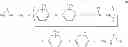 Fig. 02 - Thermosetting composition and process for preparing fiber-reinforced composites