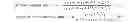 Fig. 02 - Ethylene-vinyl alcohol copolymer resin composition and method for producing same