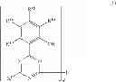 Fig. 02 - Triazine derivative and ultraviolet absorber