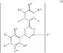 Fig. 07 - Triazine derivative and ultraviolet absorber