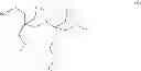 Fig. 02 - Composition made of polyalkoxylated derivatives of trimethylolpropane and fatty alcohols, method for preparing said composition, and use thereof as a reverser in self-reversible reverse latexes