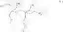 Fig. 04 - Composition made of polyalkoxylated derivatives of trimethylolpropane and fatty alcohols, method for preparing said composition, and use thereof as a reverser in self-reversible reverse latexes