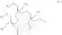 Fig. 08 - Composition made of polyalkoxylated derivatives of trimethylolpropane and fatty alcohols, method for preparing said composition, and use thereof as a reverser in self-reversible reverse latexes