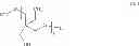 Fig. 22 - Composition made of polyalkoxylated derivatives of trimethylolpropane and fatty alcohols, method for preparing said composition, and use thereof as a reverser in self-reversible reverse latexes
