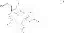 Fig. 28 - Composition made of polyalkoxylated derivatives of trimethylolpropane and fatty alcohols, method for preparing said composition, and use thereof as a reverser in self-reversible reverse latexes
