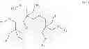 Fig. 32 - Composition made of polyalkoxylated derivatives of trimethylolpropane and fatty alcohols, method for preparing said composition, and use thereof as a reverser in self-reversible reverse latexes