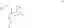 Fig. 35 - Composition made of polyalkoxylated derivatives of trimethylolpropane and fatty alcohols, method for preparing said composition, and use thereof as a reverser in self-reversible reverse latexes