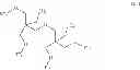 Fig. 40 - Composition made of polyalkoxylated derivatives of trimethylolpropane and fatty alcohols, method for preparing said composition, and use thereof as a reverser in self-reversible reverse latexes