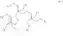 Fig. 44 - Composition made of polyalkoxylated derivatives of trimethylolpropane and fatty alcohols, method for preparing said composition, and use thereof as a reverser in self-reversible reverse latexes