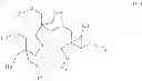 Fig. 46 - Composition made of polyalkoxylated derivatives of trimethylolpropane and fatty alcohols, method for preparing said composition, and use thereof as a reverser in self-reversible reverse latexes