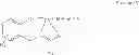 Fig. 09 - Catalyst compositions and methods of making and using same