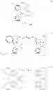 Fig. 49 - Catalyst compositions and methods of making and using same