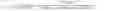Fig. 02 - Branched Propylene Oligomers