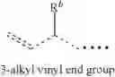 Fig. 08 - Branched Propylene Oligomers