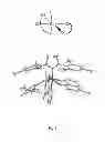 Fig. 02 - Olefin metathesis