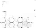 Fig. 03 - EPOXY COMPOSITION AND EPOXY RESIN MOLDED ARTICLE