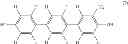 Fig. 09 - EPOXY COMPOSITION AND EPOXY RESIN MOLDED ARTICLE