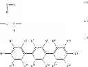 Fig. 13 - EPOXY COMPOSITION AND EPOXY RESIN MOLDED ARTICLE