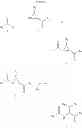 Fig. 02 - Versatile native chemical ligation technologies