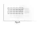 Fig. 03 - Compositions and methods relating to nucleic acid nano- and micro-technology